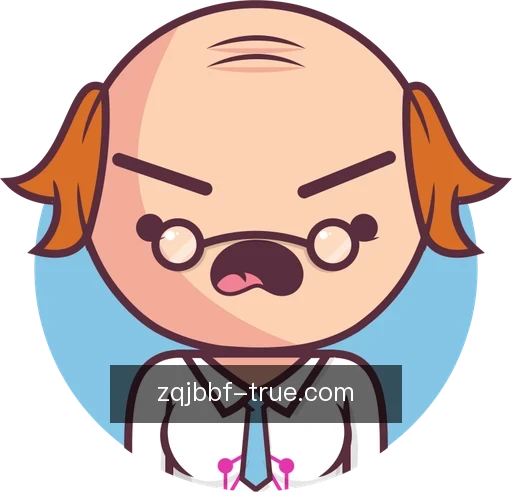 赵天宇