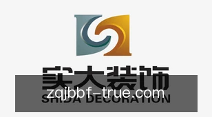 足球捷报比分