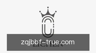 足球捷报比分