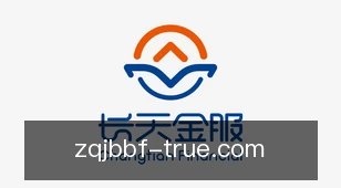 足球捷报比分