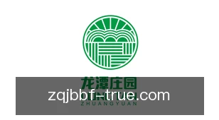 足球捷报比分